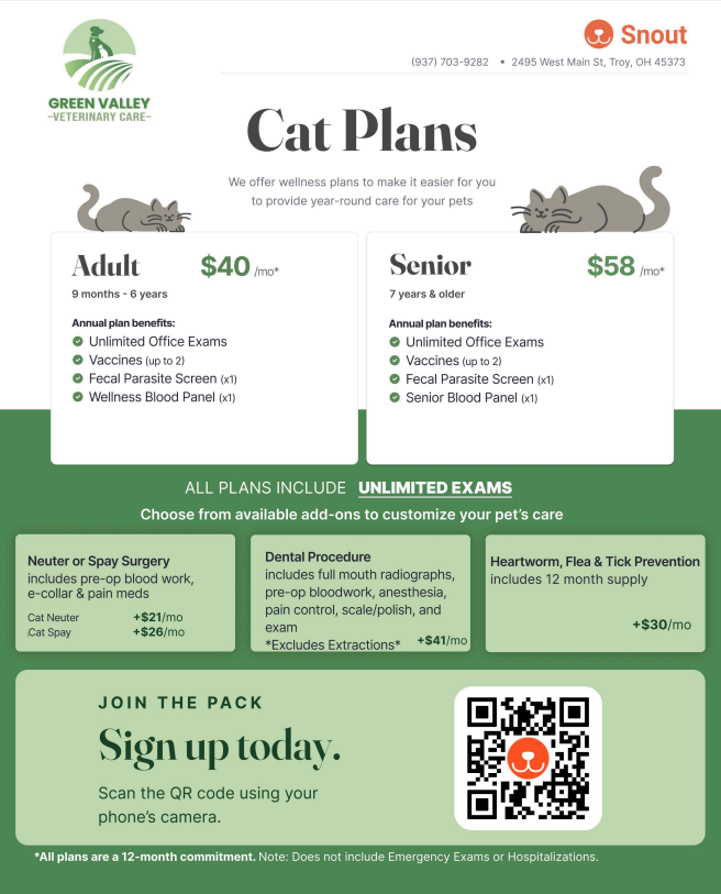 catwellnessplans