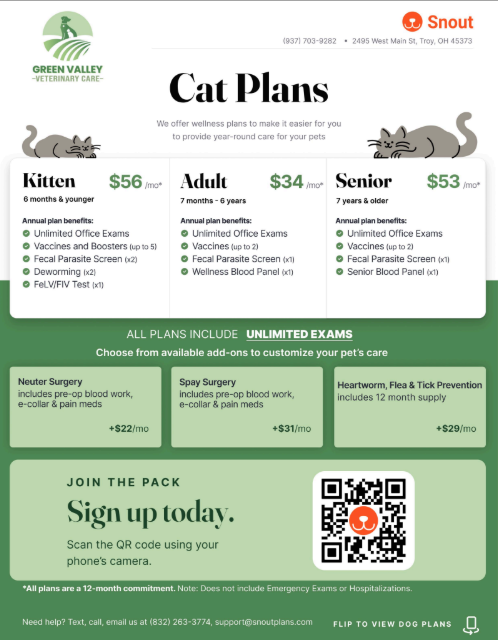 catwellnessplans