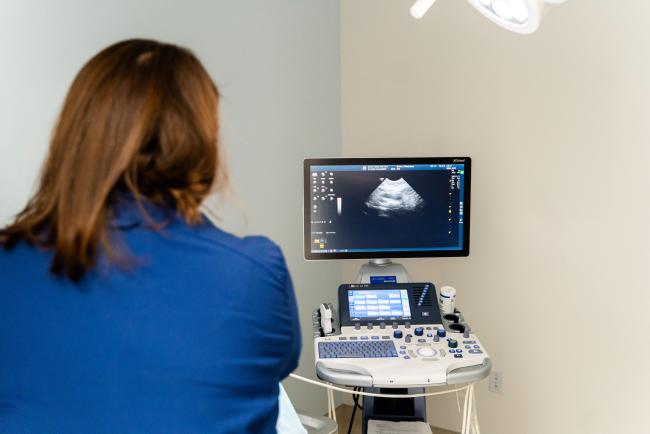 ultrasound2.jpg